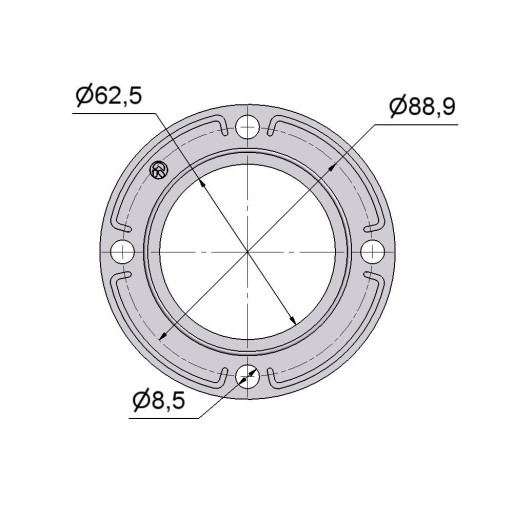 2495148