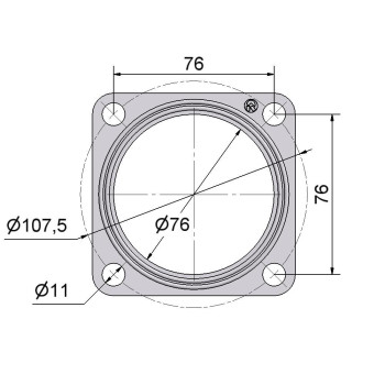 2495151