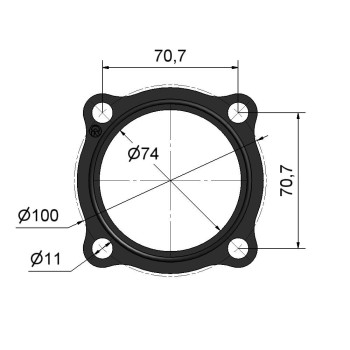 2495152