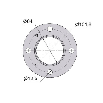 2495153