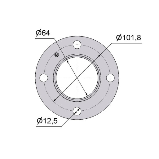 2495153