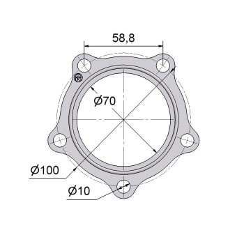 2495154