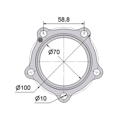 2495154