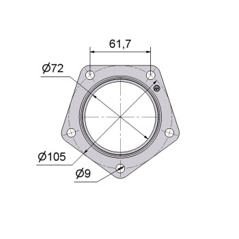2495155