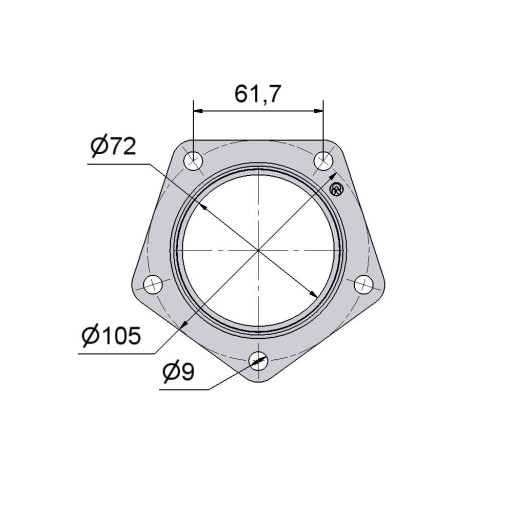 2495155