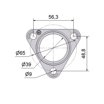 2495175