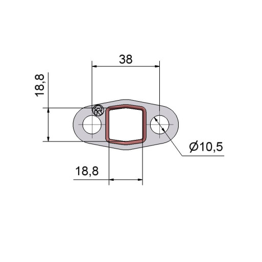 2495182