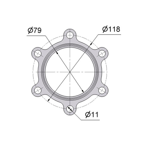 2495217