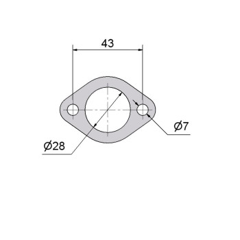 2495240