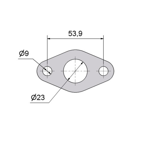 2495241