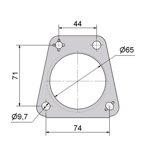 2495244