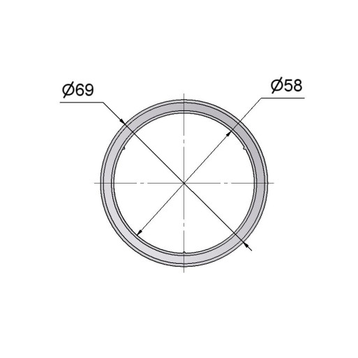 2495255