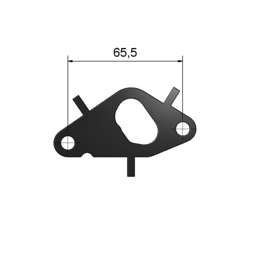 2495258