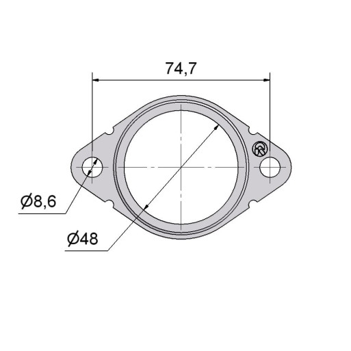 2495264