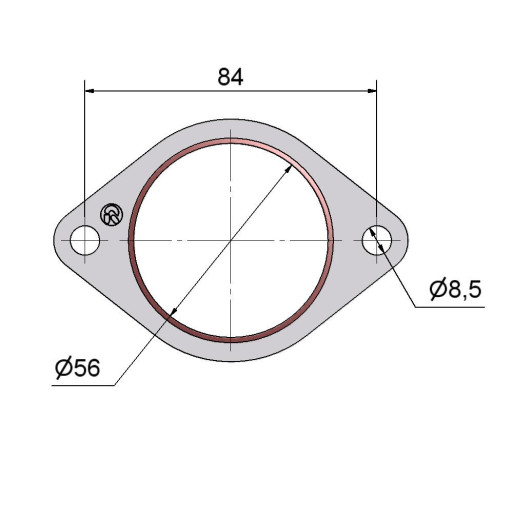 2495266