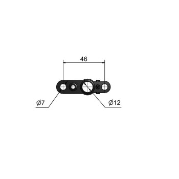 STEEL GASKET
