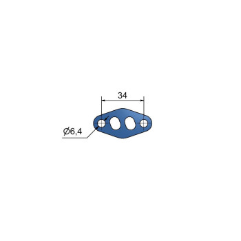 GASKET