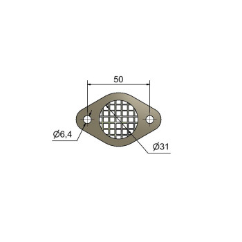 GASKET