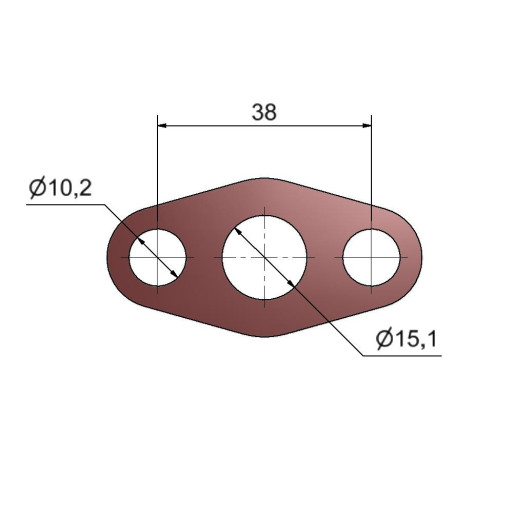 2495302