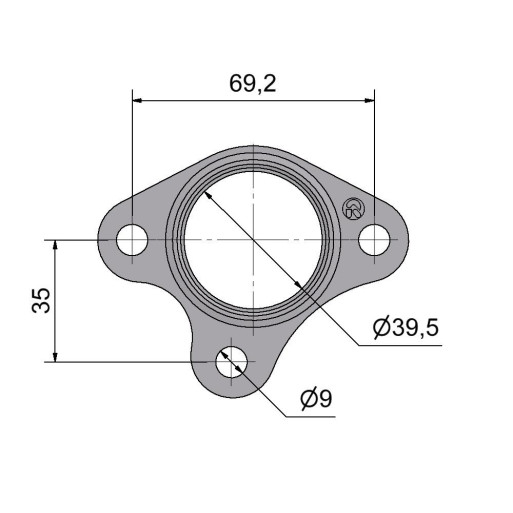2495311