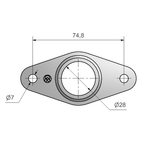 2495330