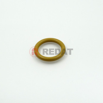 ORING
