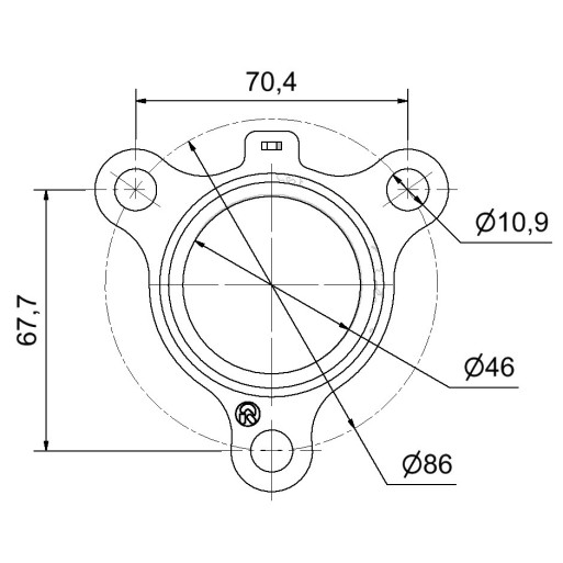 2495361
