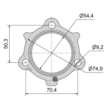 2495362