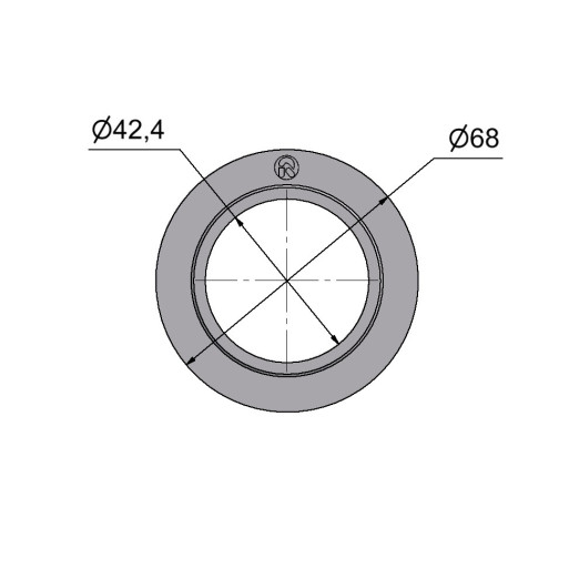 2495372