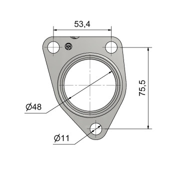 2495404