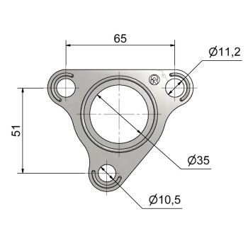 2495438