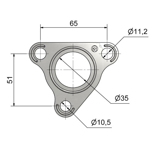 2495438