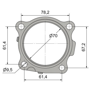 2495441