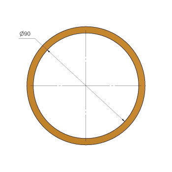 2465267