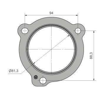 2495454