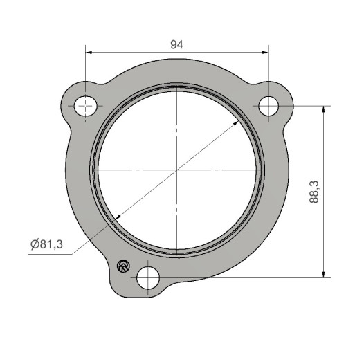 2495454