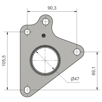 2495455
