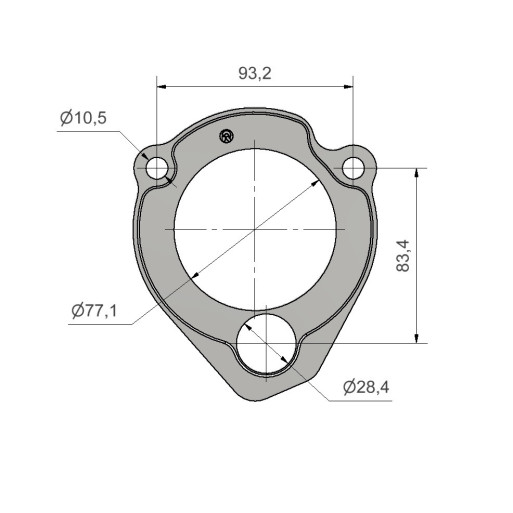 2495457