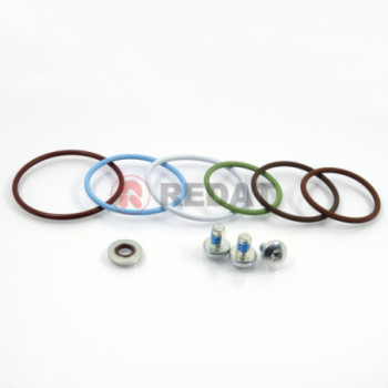KIT DE JUNTAS CUMMINS N14