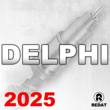 Delphi