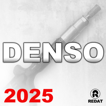 Denso