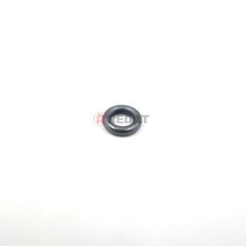 ANILLO