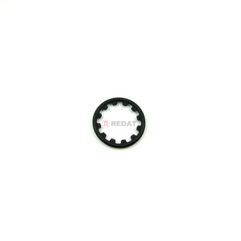 ANILLO