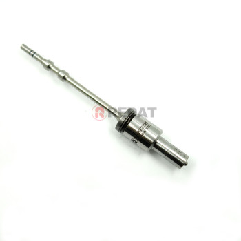 INJECTEUR