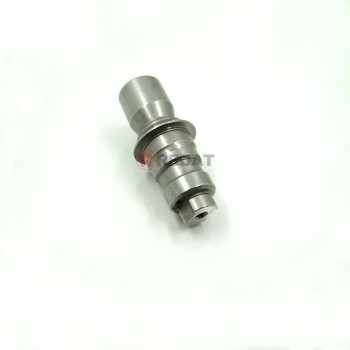 VALVE