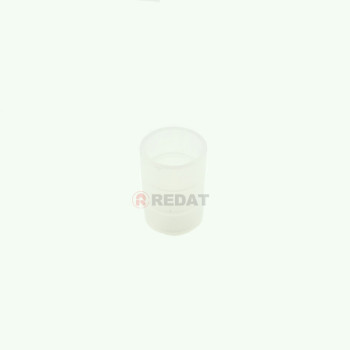 PLASTIC CAP