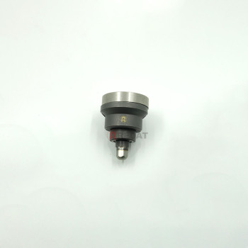 VALVE