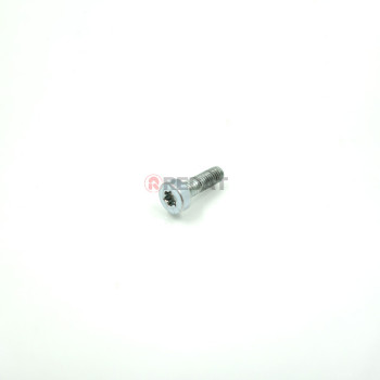 TORNILLO