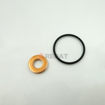 GASKET KIT