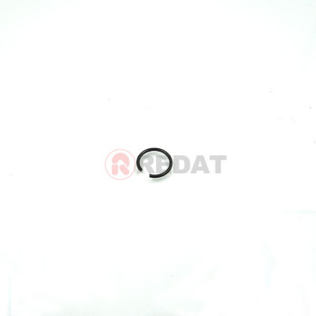 ANILLO